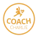 Coach Charlie