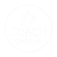 Coach Charlie